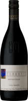 Cuvée Juveniles - Torbreck Cuvée Juveniles - Torbreck
