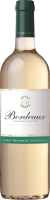 Bordeaux Blanc AOC 2021 - Baron Phillippe de Rothschild