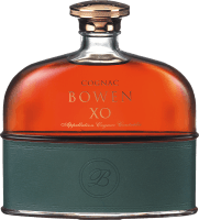 Cognac XO in GP - Cognac Bowen