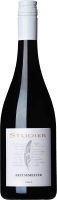 Erstsemester Rotwein Bio - Weingut Studier Erstsemester Rotwein Bio - Weingut Studier