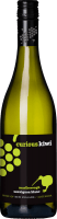 Curious Kiwi Sauvignon Blanc 2022 - Marisco Curious Kiwi Sauvignon Blanc 2022 - Marisco