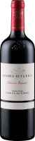 Selección Especial - Abadía Retuerta Selección Especial - Abadía Retuerta