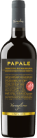 Papale Linea Oro Primitivo di Manduria DOP - Varvaglione