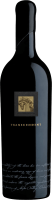 Transcendent Cabernet Sauvignon - Black Stallion Estate Transcendent Cabernet Sauvignon - Black Stallion Estate
