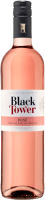 Black Tower Rosé - Reh Kendermann