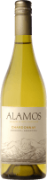 Chardonnay Mendoza - Alamos
