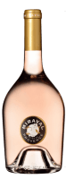 Miraval Rosé Côtes de Provence AOC 1,5 l Magnum - Château Miraval