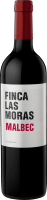 Malbec San Juan - Finca Las Moras