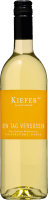 Vorschau: Den Tag versüßen Wein vom Weingut Kiefer 