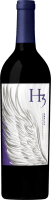 H3 Horse Heaven Hills Merlot - Columbia Crest H3 Horse Heaven Hills Merlot - Columbia Crest