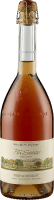 PriSecco Frühlingsduft - Manufaktur Jörg Geiger PriSecco Frühlingsduft - Manufaktur Jörg Geiger