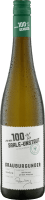 Für Mich 100% Saale-Unstrut Grauburgunder - Winzervereinigung Unstrut Für Mich 100% Saale-Unstrut Grauburgunder - Winzervereinigung Unstrut