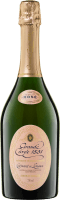 Aimery Grande Cuvée 1531 Rosé Crémant Brut - Sieur d'Arques Aimery Grande Cuvée 1531 Rosé Crémant Brut - Sieur d'Arques