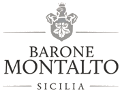 Barone Montalto