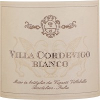 Preview: Villa Cordevigo Bianco IGT - Villabella