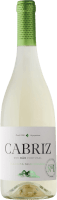 Colheita Selecionada Branco - Cabriz