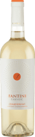 Chardonnay - Farnese Vini