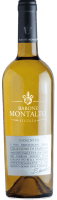 Collezione Famiglia Viognier Terre Siciliane IGT 2021 - Barone Montalto Collezione Famiglia Viognier Terre Siciliane IGT 2021 - Barone Montalto