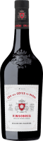 Cru des Côtes du Rhône Vinsobres AOC - Cellier des Dauphins