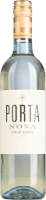 Porta Nova Vinho Verde DOC - Casa Ermelinda Porta Nova Vinho Verde DOC - Casa Ermelinda
