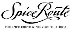 Spice Route Winery