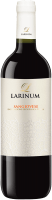 Sangiovese Larinum Puglia IGT 2021 - Larinum