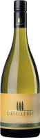 Gewurztraminer Bio - Lieselehof Gewurztraminer Bio - Lieselehof