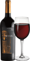 18er Vorteils-Weinpaket - Asio Otus Vino Varietale d&#039;Italia - Mondo del Vino