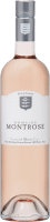 Rosé - Domaine Montrose Rosé - Domaine Montrose
