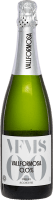 Vallformosa Sparkling 0,0 % alkoholfrei - Vallformosa Vallformosa Sparkling 0,0 % alkoholfrei - Vallformosa