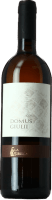 Domus Giulii Falanghina - La Sibilla