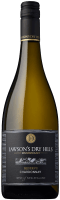 Chardonnay - Lawson's Dry Hills Chardonnay - Lawson's Dry Hills