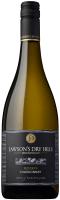 Reserve Chardonnay - Lawson's Dry Hills