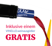 Vorschau: 12x Vorteils-Weinpaket Melck&#039;s Blended Red - Muratie Estate