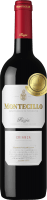 Crianza DOCa - Bodegas Montecillo Crianza DOCa - Bodegas Montecillo