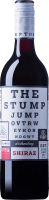 The Stump Jump Shiraz - d'Arenberg