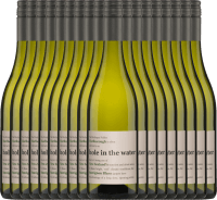 Vorschau: 18er Vorteils-Weinpaket - Hole in the Water Sauvignon Blanc 2022 - Konrad Wines
