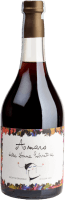 Amaro della Donna Selvatica - Romano Levi