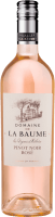 Les Vignes d´Héloise Pinot Noir Rosé 2022 - Domaine de la Baume