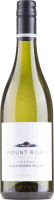Sauvignon Blanc Limited Release - Mount Riley Sauvignon Blanc Limited Release - Mount Riley