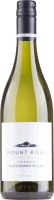 Sauvignon Blanc Limited Release - Mount Riley