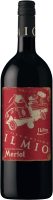 Merlot Terre Siciliane IGT 1,0 l 2021 - Collezione Il Mio Merlot Terre Siciliane IGT 1,0 l 2021 - Collezione Il Mio