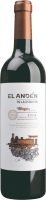 El Andén De La Estación - Bodegas Muga El Andén De La Estación - Bodegas Muga