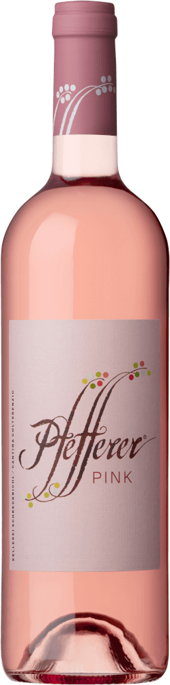 Vorschau: Rosépaket Globetrotter - mit sechs Roséweinen um die Welt