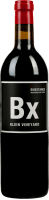 Super Substance Klein BX 2017 - Wines of Substance Super Substance Klein BX 2017 - Wines of Substance