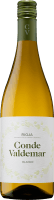 Vorschau: Conde Valdemar Blanco Rioja DOCa 2021 - Bodegas Valdemar
