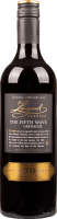 The Fifth Wave Grenache Barossa Valley 2019 - Langmeil The Fifth Wave Grenache Barossa Valley 2019 - Langmeil
