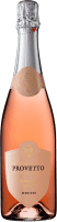 Provetto Spumante Rosado Secco - Felix Solis Provetto Spumante Rosado Secco - Felix Solis
