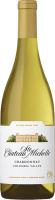 Chardonnay Columbia Valley - Chateau Ste. Michelle Chardonnay Columbia Valley - Chateau Ste. Michelle