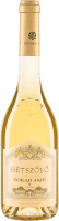 Aszú 5P Hétszőlő DOP 0,5 l - Tokaj-Hétszölö Aszú 5P Hétszőlő DOP 0,5 l - Tokaj-Hétszölö
